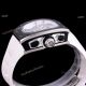 White Rubber Band Richard Mille 62-01 Tourbillon Vibrating Alarm ACJ Replica Watch (5)_th.jpg